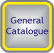 General Catalogue