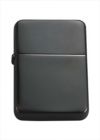 Lighter Black star lighter wholesale
