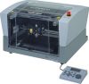 *NEW* Roland EGX-350 Desktop Engraver  