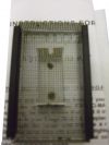  Etch-O-Matic Grid Kit (EOM - Large or Medium Grid Kit) 