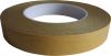 Engravers Thin Double Sided Machine Tape 