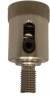 LT1R Light Touch for Roland EGX20 LT1R Light Touch for Roland EGX20