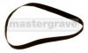Drive belt Drive belt