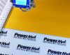 POWERMAT POWERMAT