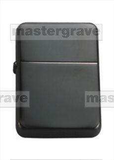 Lighter Black star lighter wholesale