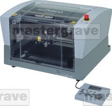 *NEW* Roland EGX-350 Desktop Engraver  