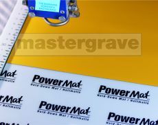 POWERMAT